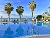 Melia Madeira Mare Resort & Spa #2